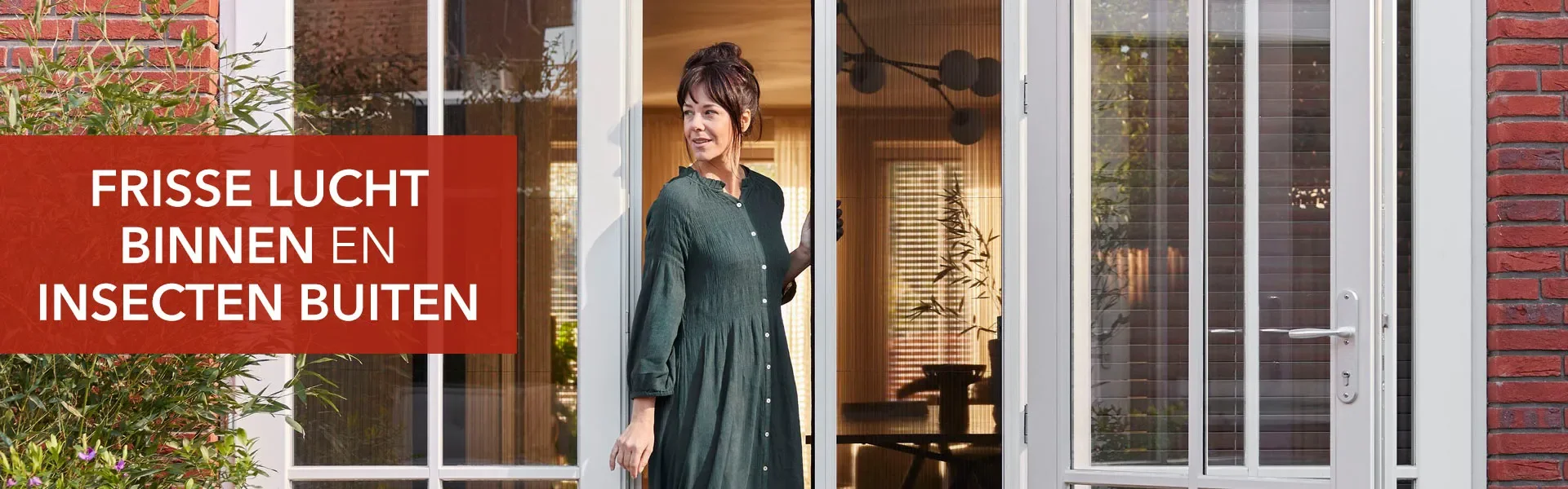 06_2025_LP-slider_1920x600_geenkorting