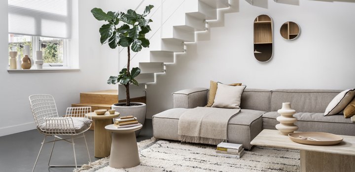 Onze nieuwtjes en acties