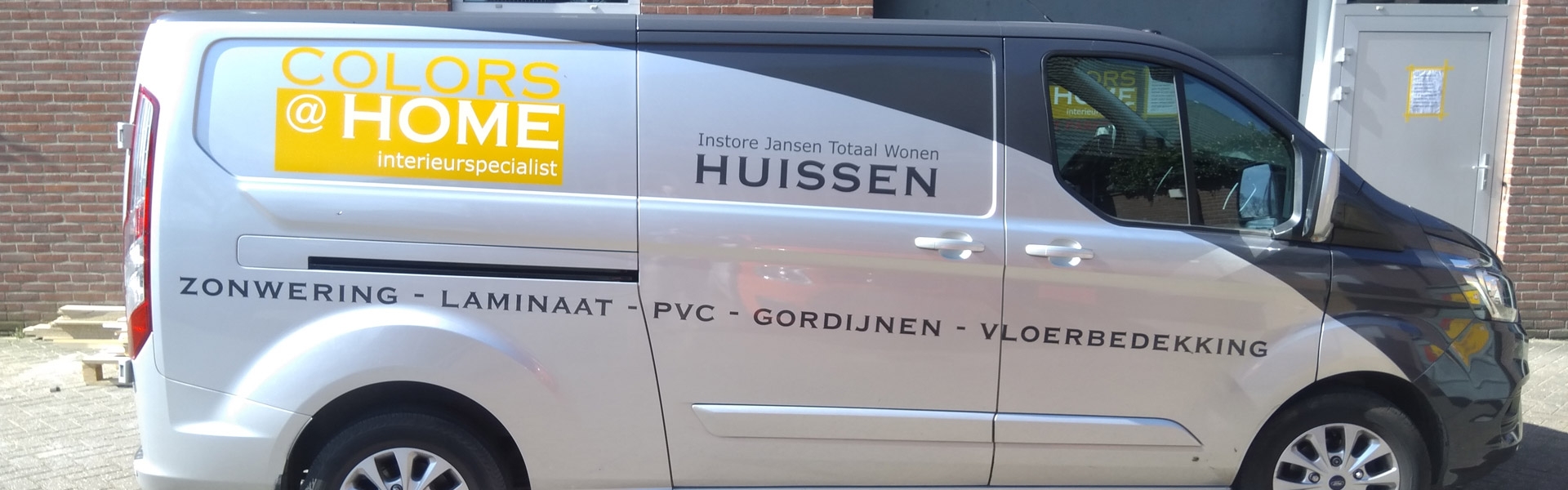 2007-Slider_inmeten_huissen.jpg 2007-Slider_inmeten_huissen.jpg