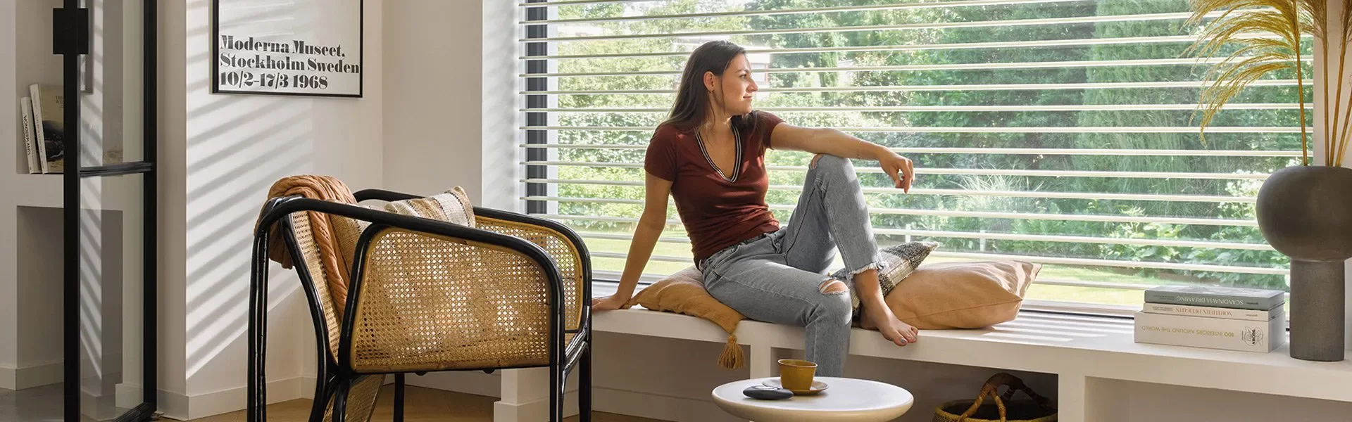 2141-CBW_header.webp 2141-CBW_header.webp