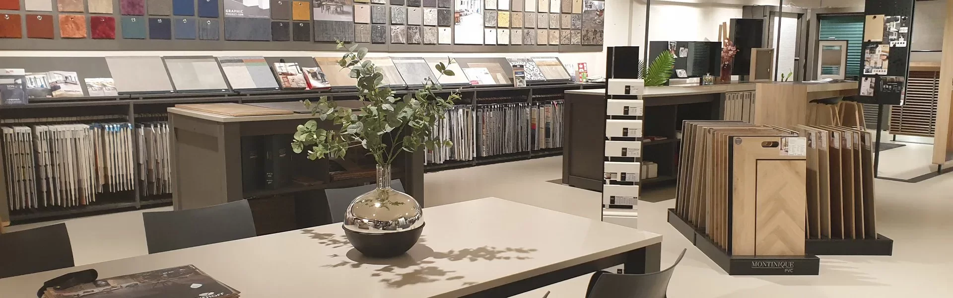 2145-vloeren_header_showroom.webp 2145-vloeren_header_showroom.webp