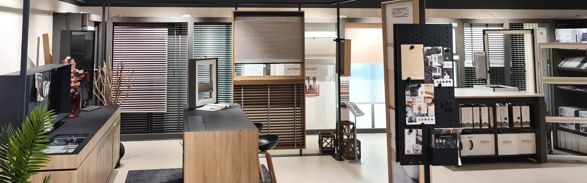 2147-raamdecoratie_header_showroom.webp 2147-raamdecoratie_header_showroom.webp