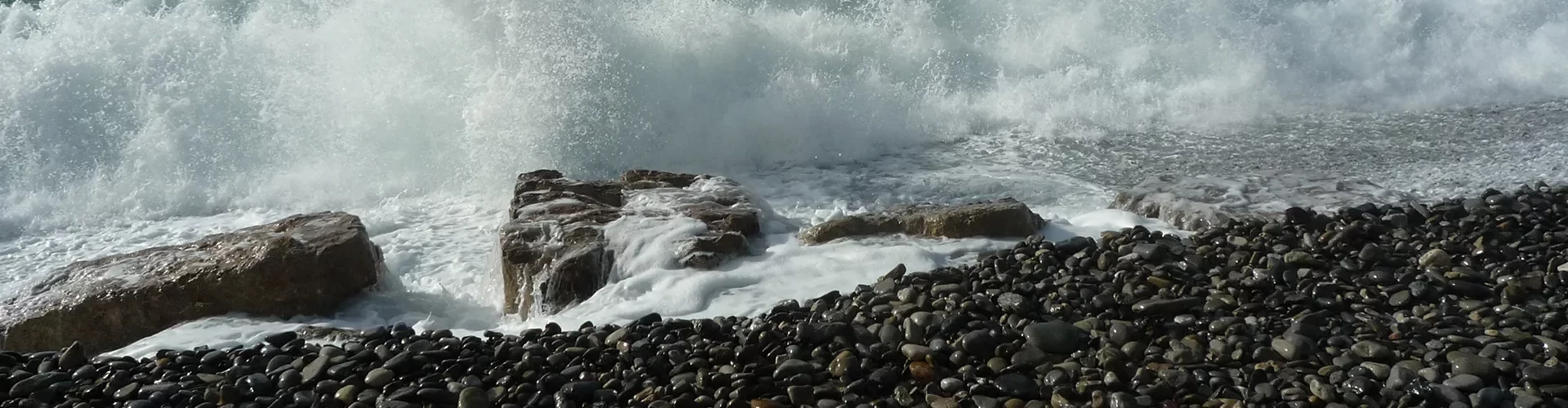 2160-Duurzaam_producten_header_1920x500.webp 2160-Duurzaam_producten_header_1920x500.webp