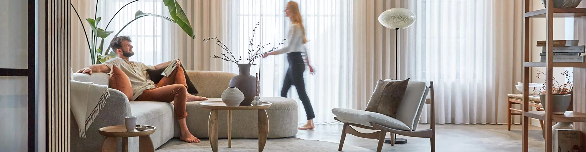 2163-duurzaam_isoleren_header.webp 2163-duurzaam_isoleren_header.webp