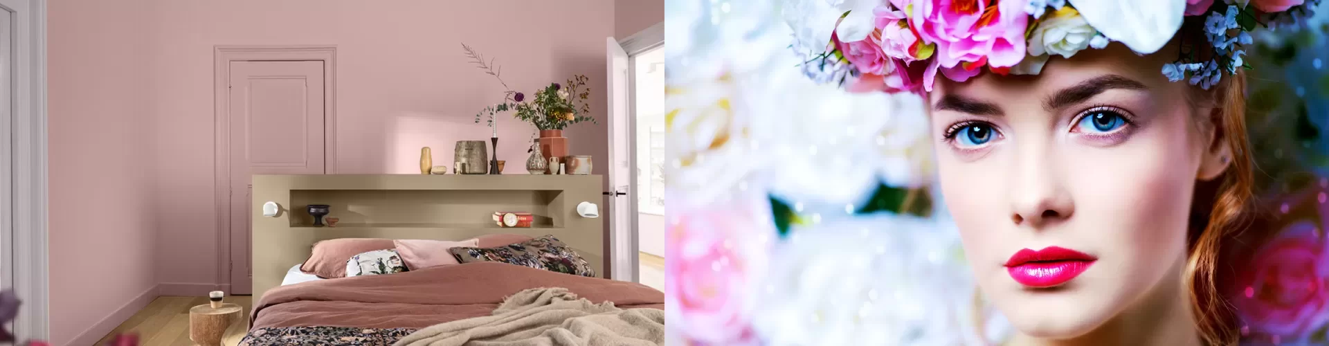 2168-T_28_header.webp 2168-T_28_header.webp