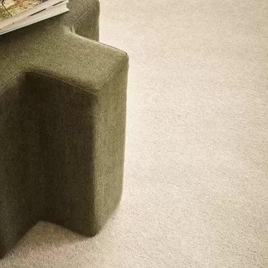 Tapijt Tapijt detail