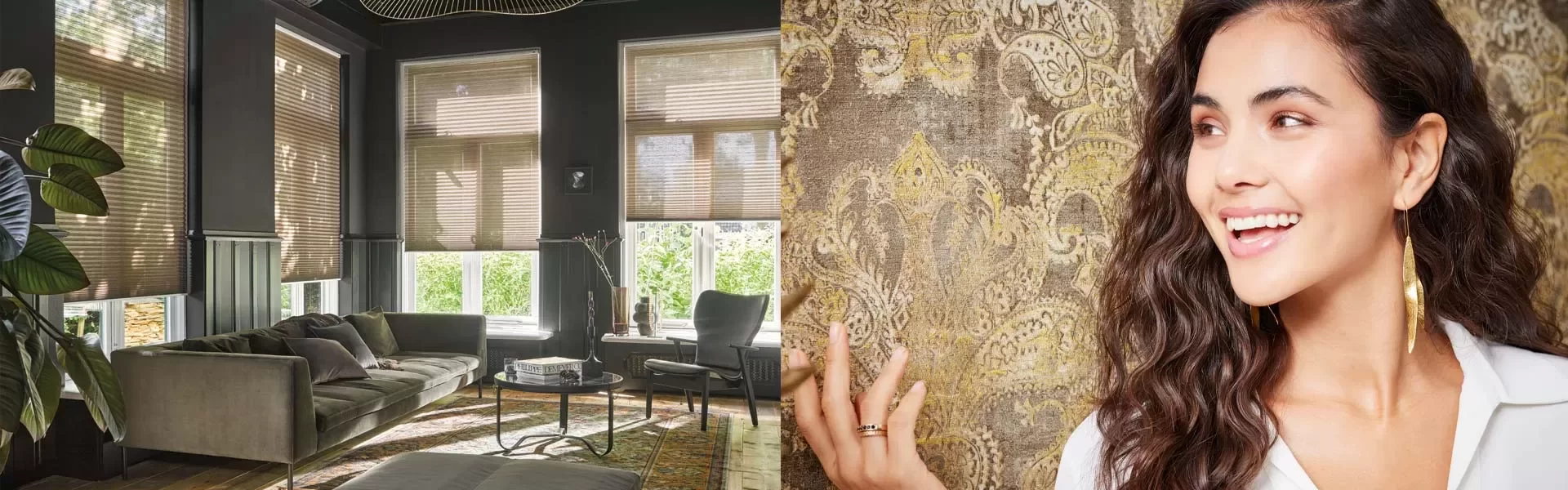 2182-T_29_header.webp 2182-T_29_header.webp