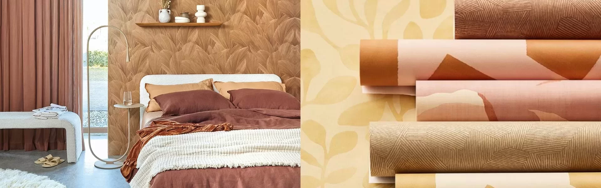 2184-T_30_header.webp 2184-T_30_header.webp