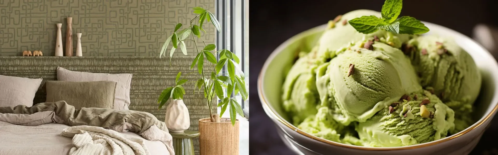 2186-T_32_header.webp 2186-T_32_header.webp