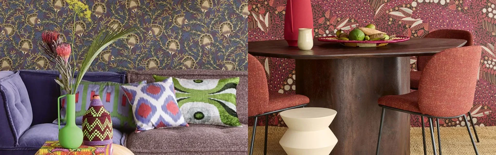 2188-T_31_header.webp 2188-T_31_header.webp