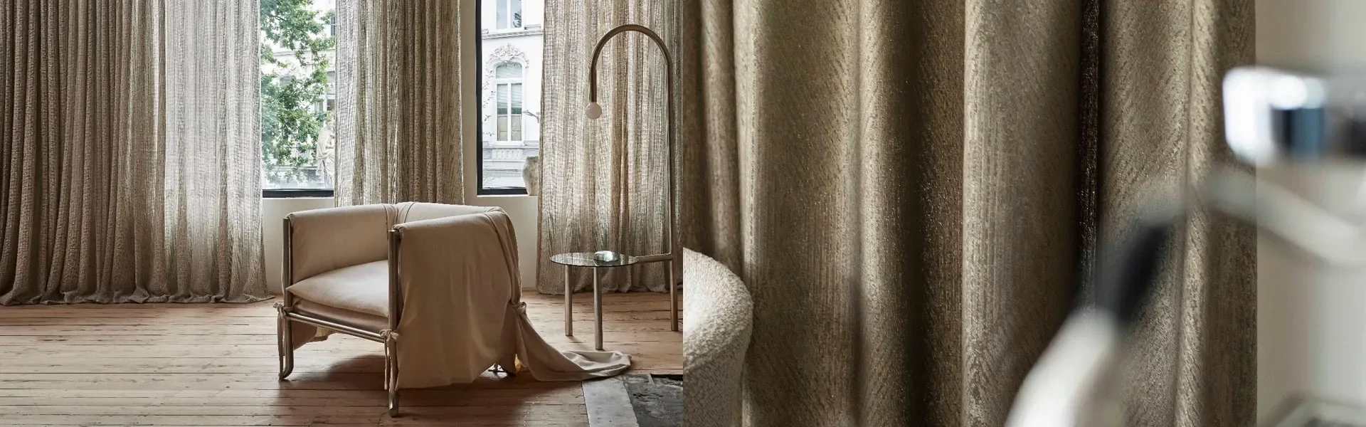 2190-T_33_header.webp 2190-T_33_header.webp