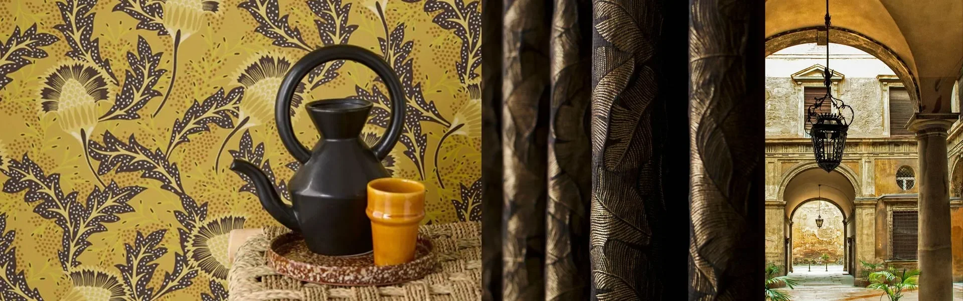 2192-T_34_header.webp 2192-T_34_header.webp