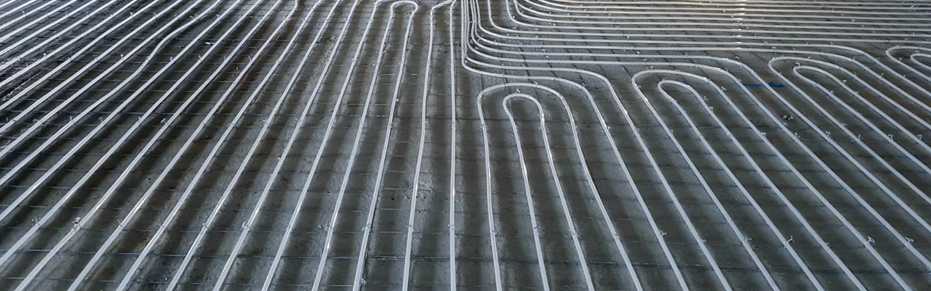 2195-Vloerverwarming-laten-monteren-door-Colors-Home.webp 2195-Vloerverwarming-laten-monteren-door-Colors-Home.webp