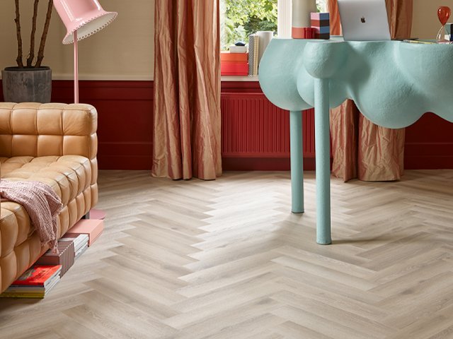 Funky Vibes Funky Vibes