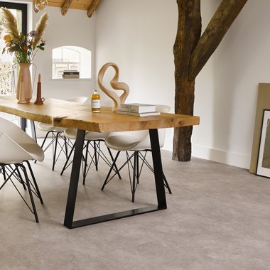 PVC vloeren PVC vloeren